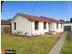 7 Neerim Street, Thomastown VIC 3074