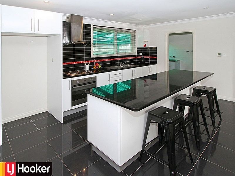 7 Neerim Street, Thomastown VIC 3074