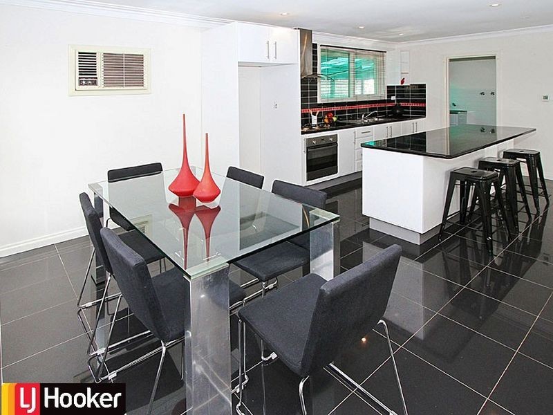 7 Neerim Street, Thomastown VIC 3074
