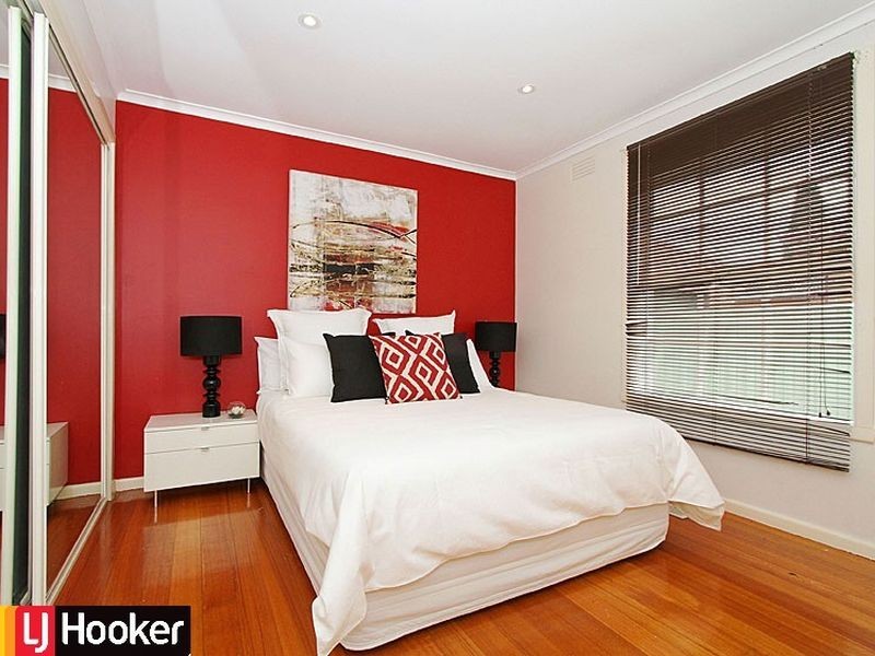 7 Neerim Street, Thomastown VIC 3074