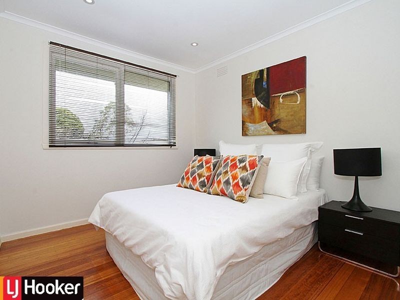 7 Neerim Street, Thomastown VIC 3074