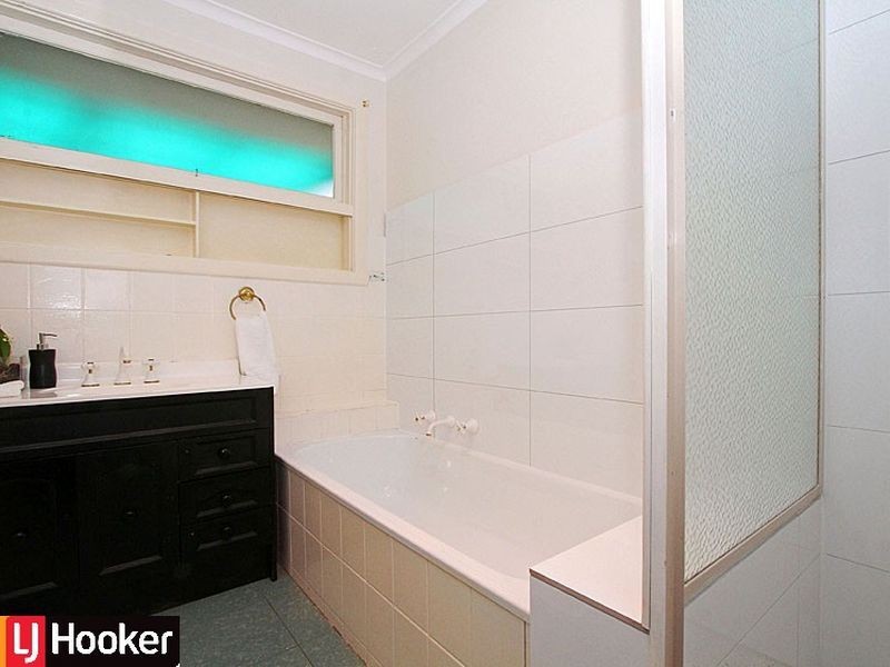 7 Neerim Street, Thomastown VIC 3074