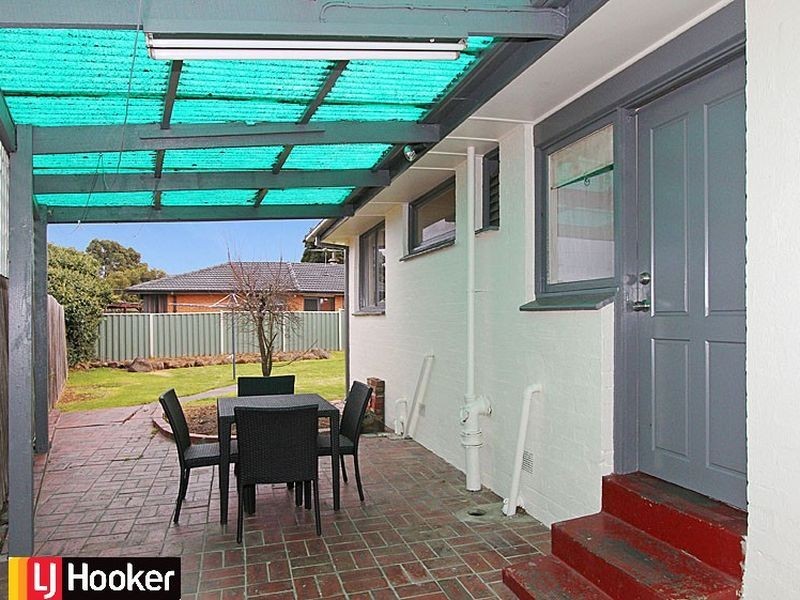 7 Neerim Street, Thomastown VIC 3074