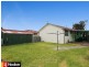 7 Neerim Street, Thomastown VIC 3074