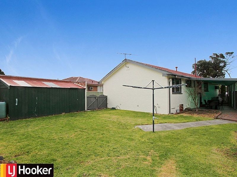 7 Neerim Street, Thomastown VIC 3074