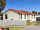 7 Neerim Street, Thomastown VIC 3074