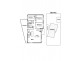 7 Neerim Street, Thomastown VIC 3074 Floorplan