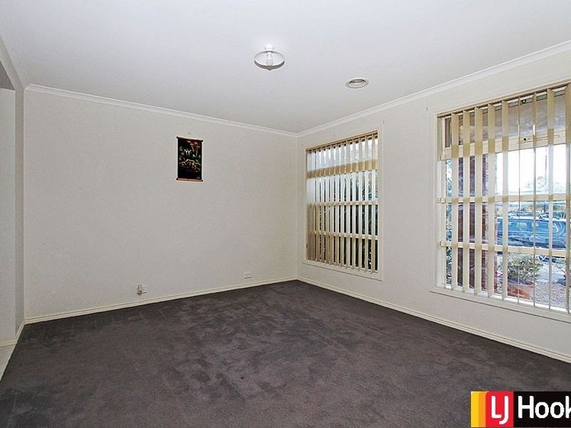 5 Bellini Way, Mernda VIC 3754