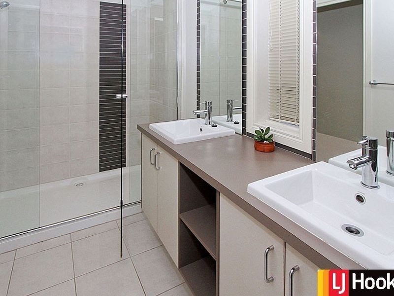 5 Bellini Way, Mernda VIC 3754