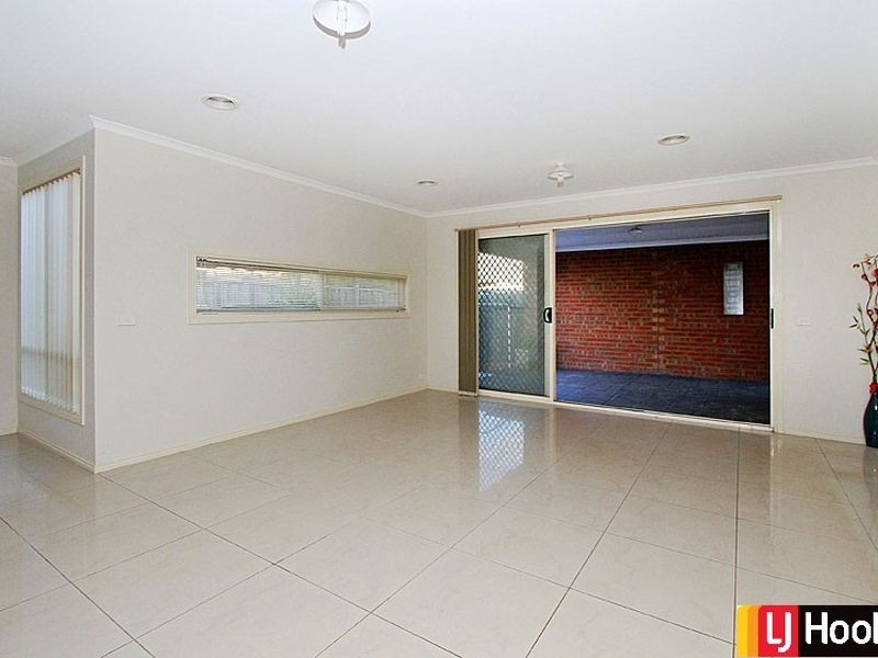 5 Bellini Way, Mernda VIC 3754