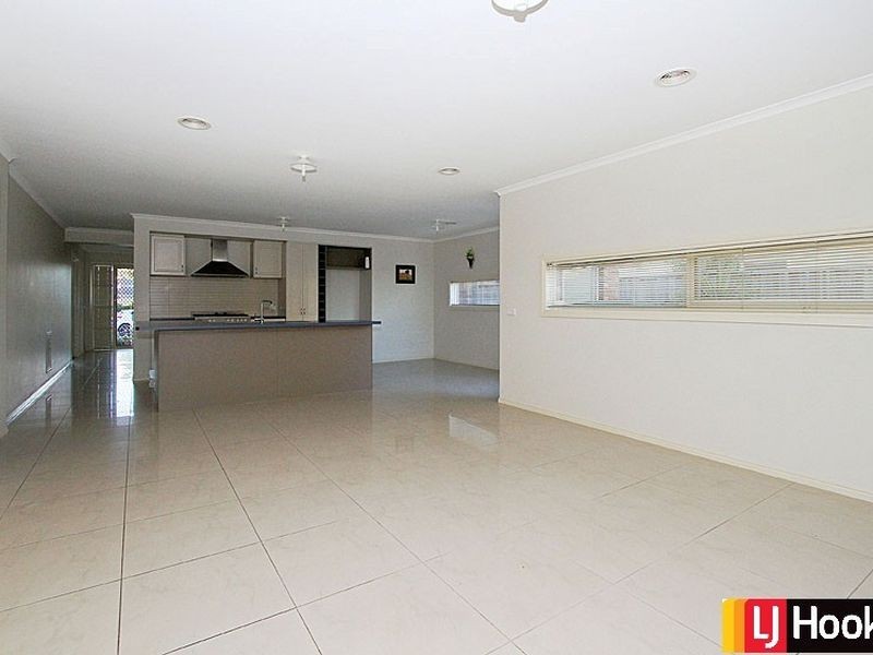 5 Bellini Way, Mernda VIC 3754