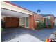5 Bellini Way, Mernda VIC 3754