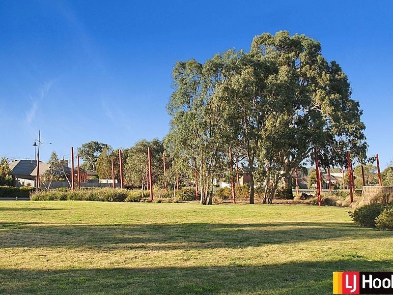 5 Bellini Way, Mernda VIC 3754