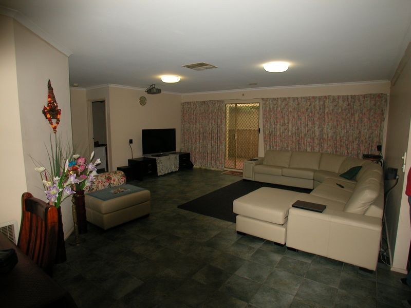 55 Josef Avenue, Bundoora VIC 3083