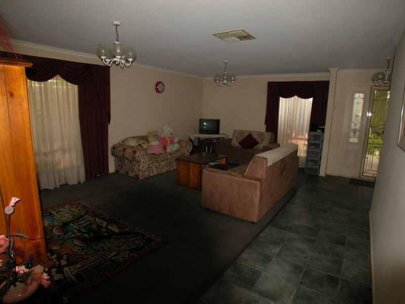 55 Josef Avenue, Bundoora VIC 3083