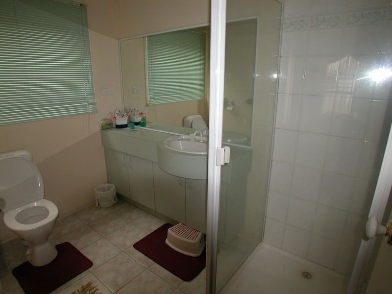 55 Josef Avenue, Bundoora VIC 3083