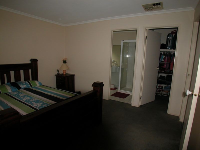 55 Josef Avenue, Bundoora VIC 3083