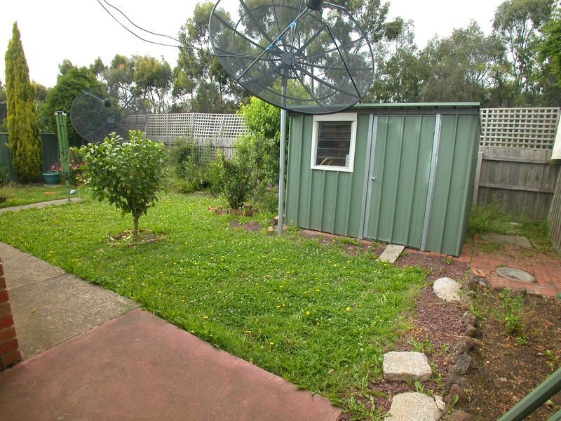 55 Josef Avenue, Bundoora VIC 3083