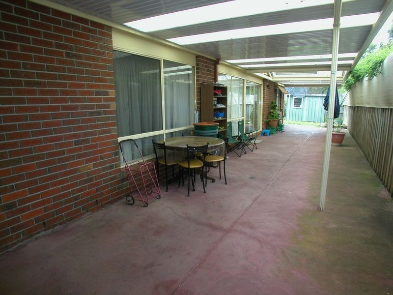 55 Josef Avenue, Bundoora VIC 3083