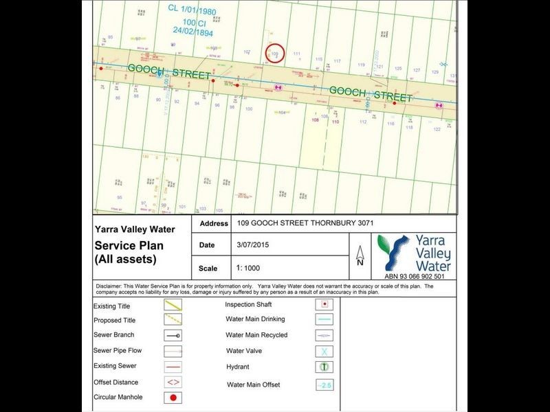 109 Gooch Street, Thornbury VIC 3071