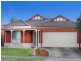 11 Scenic Terrace, South Morang VIC 3752
