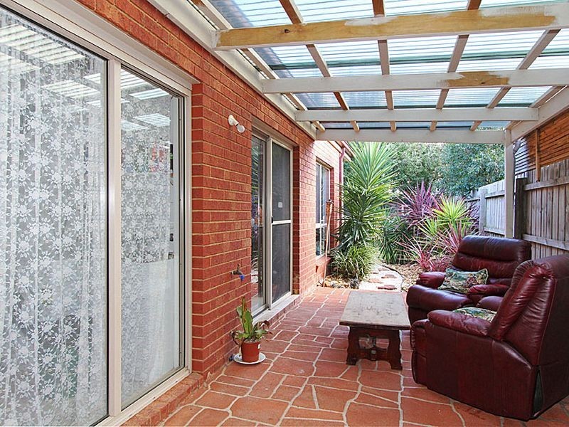 11 Scenic Terrace, South Morang VIC 3752