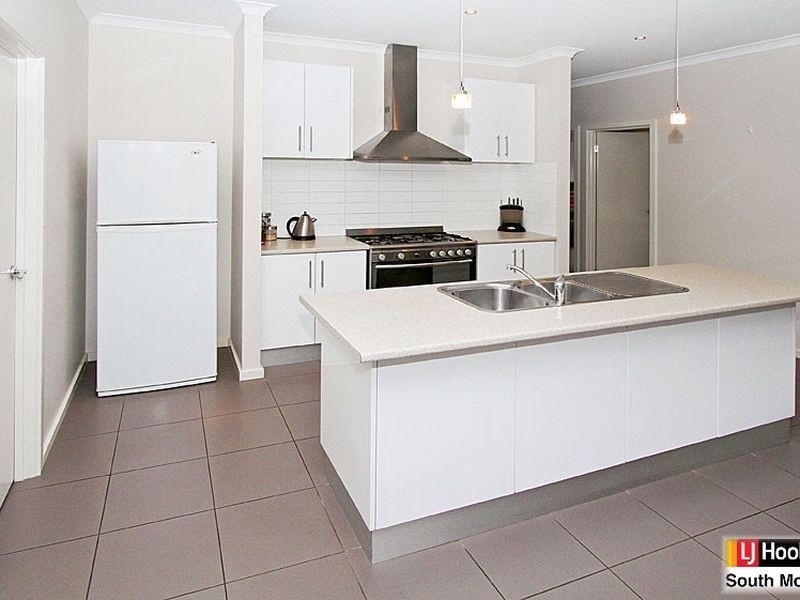 71 Greig Drive, Mernda VIC 3754