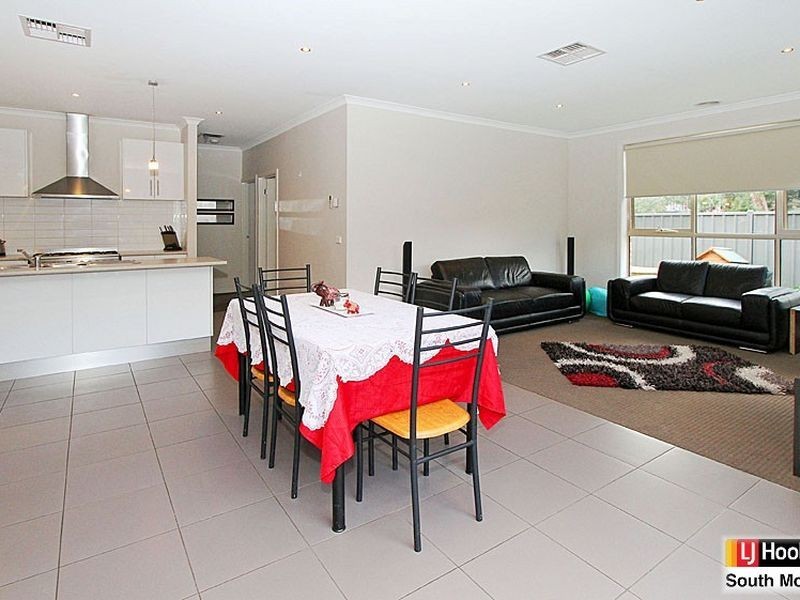 71 Greig Drive, Mernda VIC 3754