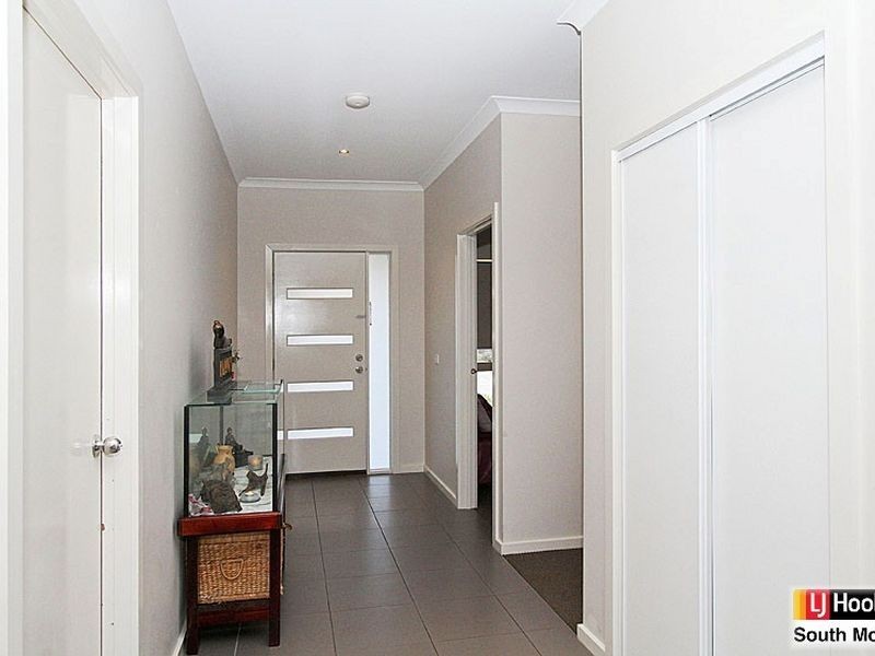 71 Greig Drive, Mernda VIC 3754