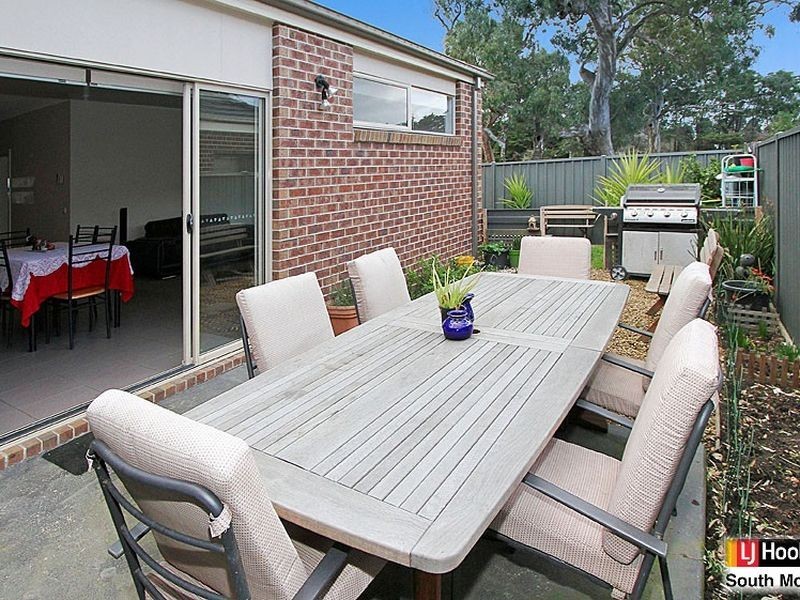 71 Greig Drive, Mernda VIC 3754