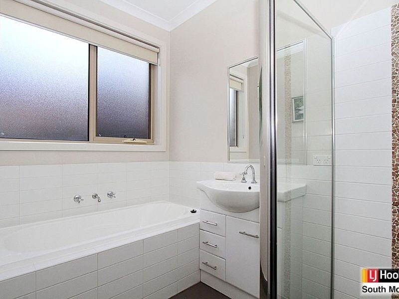 71 Greig Drive, Mernda VIC 3754