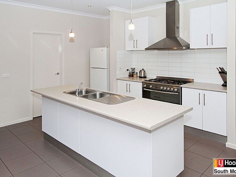 71 Greig Drive, Mernda VIC 3754