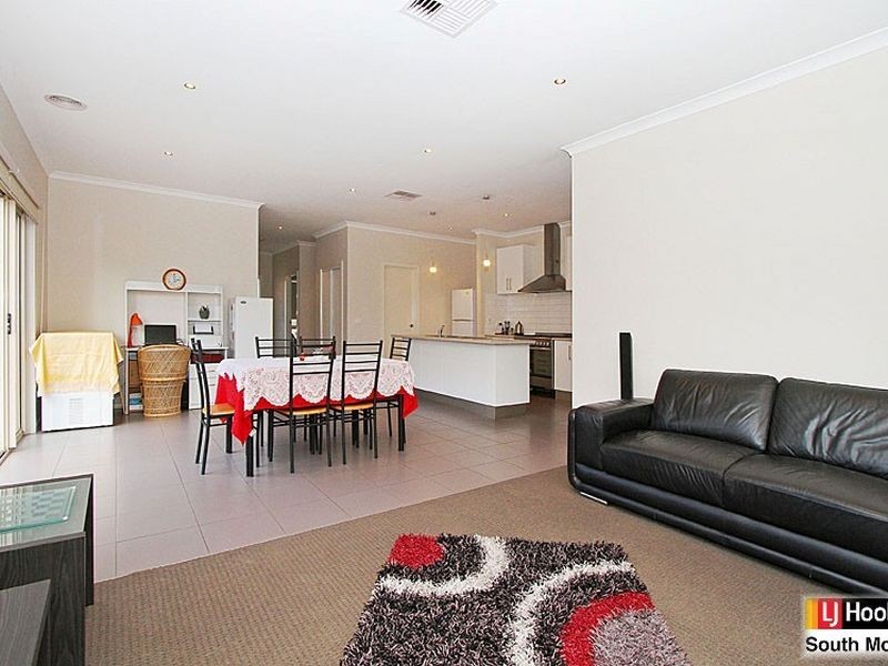 71 Greig Drive, Mernda VIC 3754