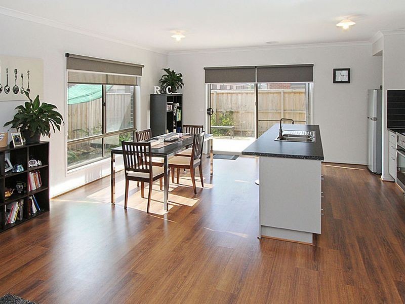 11 Burrell Way, Mernda VIC 3754