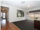 11 Burrell Way, Mernda VIC 3754
