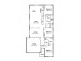 11 Burrell Way, Mernda VIC 3754 Floorplan