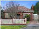 1 Dean Street, Preston VIC 3072