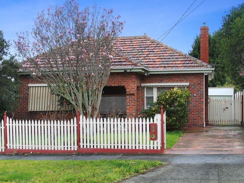 1 Dean Street, Preston VIC 3072