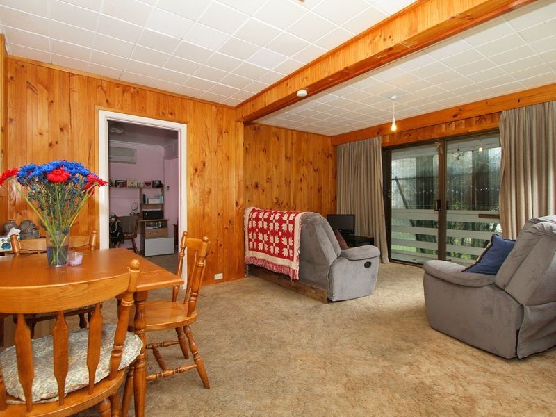 1 Dean Street, Preston VIC 3072