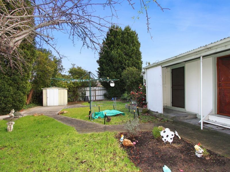 1 Dean Street, Preston VIC 3072