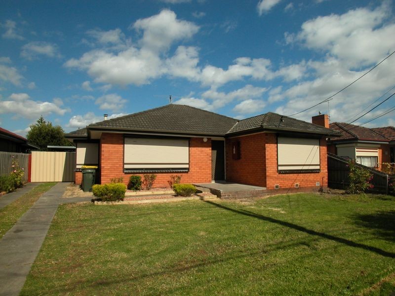 234 Dalton Road, Lalor VIC 3075