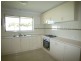 234 Dalton Road, Lalor VIC 3075