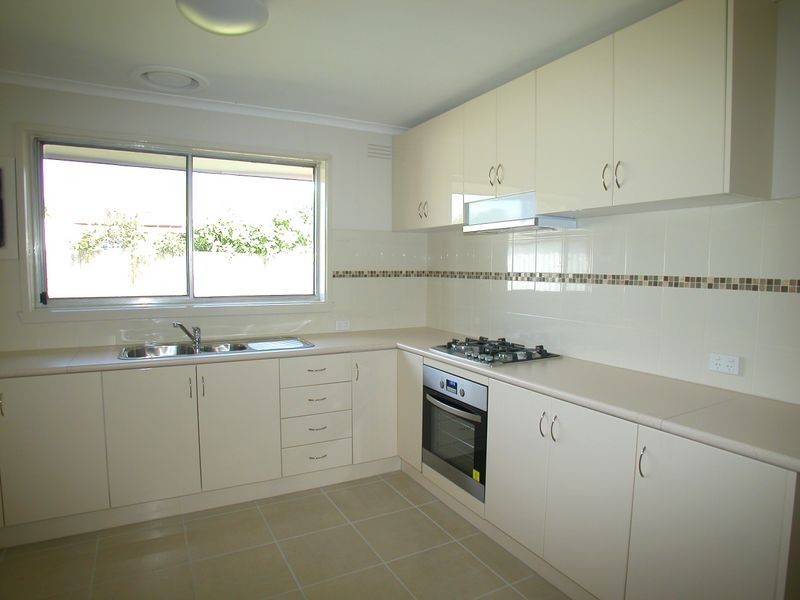 234 Dalton Road, Lalor VIC 3075