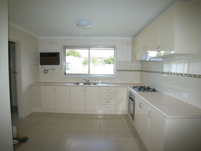 234 Dalton Road, Lalor VIC 3075