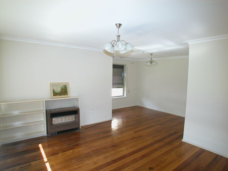 234 Dalton Road, Lalor VIC 3075