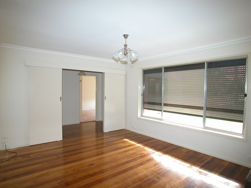 234 Dalton Road, Lalor VIC 3075