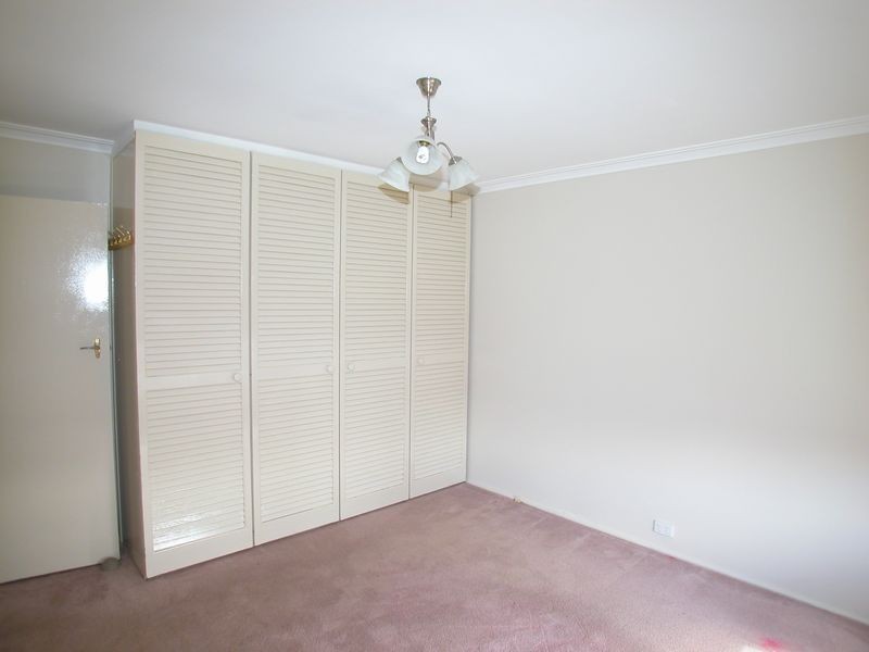 234 Dalton Road, Lalor VIC 3075