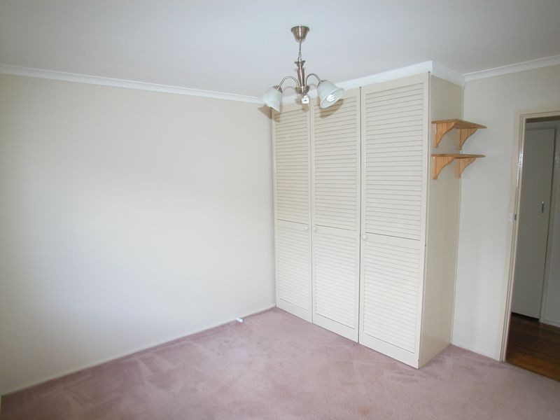 234 Dalton Road, Lalor VIC 3075