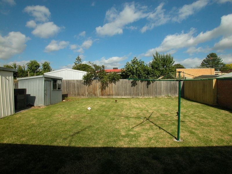 234 Dalton Road, Lalor VIC 3075