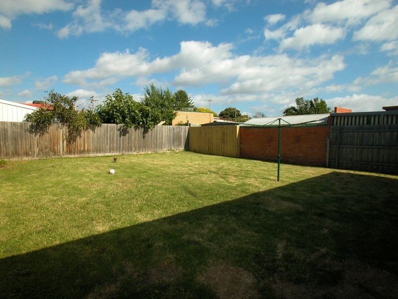 234 Dalton Road, Lalor VIC 3075